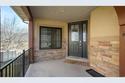 11852 N Jupiter Cir, Highland, UT 84003 - Photo 5