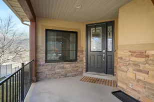 11852 N Jupiter Circle, Highland, UT 84003 - Photo 5