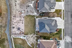 11852 N Jupiter Circle, Highland, UT 84003 - Photo 47