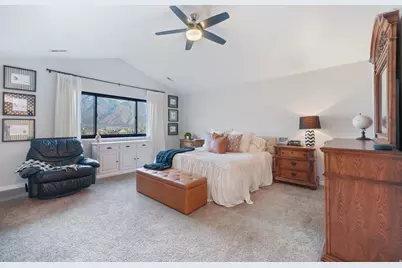 11852 N Jupiter Cir, Highland, UT 84003 - Photo 25