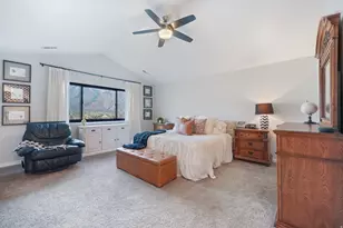 11852 N Jupiter Circle, Highland, UT 84003 - Photo 25