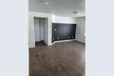 11852 N Jupiter Cir, Highland, UT 84003 - Photo 33