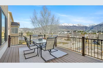 11852 N Jupiter Cir, Highland, UT 84003 - Photo 39