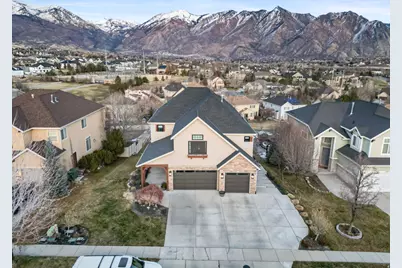 11852 N Jupiter Cir, Highland, UT 84003 - Photo 49