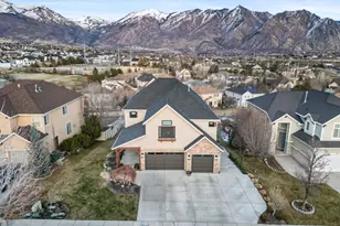11852 N Jupiter Circle, Highland, UT 84003 - Photo 49