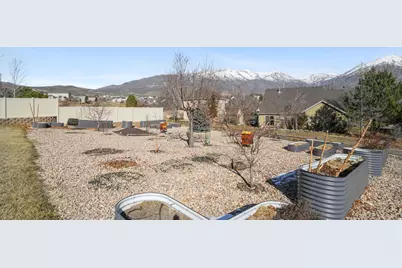 11852 N Jupiter Cir, Highland, UT 84003 - Photo 43