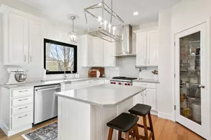 11852 N Jupiter Circle, Highland, UT 84003 - Photo 13