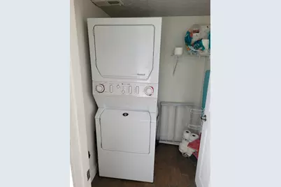 11852 N Jupiter Cir, Highland, UT 84003 - Photo 37