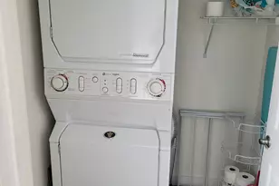 11852 N Jupiter Circle, Highland, UT 84003 - Photo 37