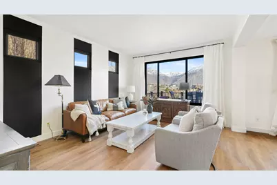 11852 N Jupiter Cir, Highland, UT 84003 - Photo 9