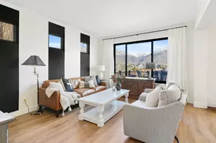 11852 N Jupiter Circle, Highland, UT 84003 - Photo 9