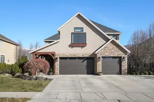 11852 N Jupiter Circle, Highland, UT 84003 - Photo 1