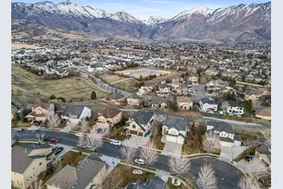 11852 N Jupiter Cir, Highland, UT 84003 - Photo 55