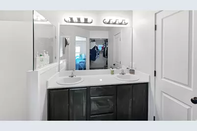 638 N Old Fort Dr, Spanish Fork, UT 84660 - Photo 15