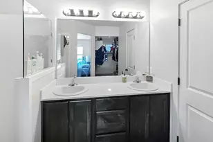 638 N Old Fort Dr, Spanish Fork, UT 84660 - Photo 15