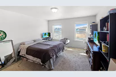 638 N Old Fort Dr, Spanish Fork, UT 84660 - Photo 11