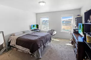 638 N Old Fort Dr, Spanish Fork, UT 84660 - Photo 11