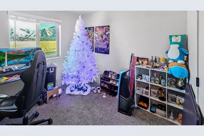 638 N Old Fort Dr, Spanish Fork, UT 84660 - Photo 19