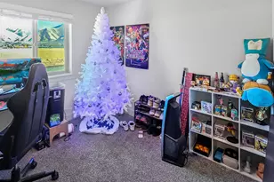 638 N Old Fort Dr, Spanish Fork, UT 84660 - Photo 19