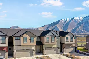 638 N Old Fort Dr, Spanish Fork, UT 84660 - Photo 3