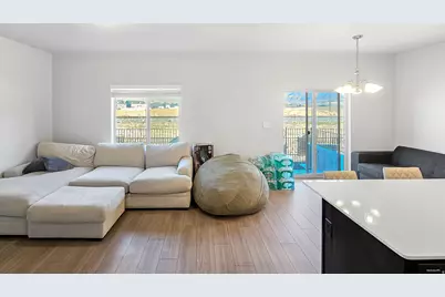 638 N Old Fort Dr, Spanish Fork, UT 84660 - Photo 9