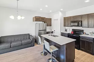 638 N Old Fort Dr, Spanish Fork, UT 84660 - Photo 7