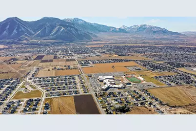 638 N Old Fort Dr, Spanish Fork, UT 84660 - Photo 31