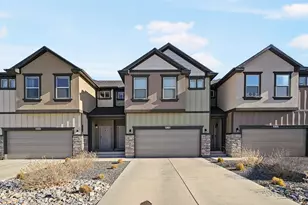 638 N Old Fort Dr, Spanish Fork, UT 84660 - Photo 1