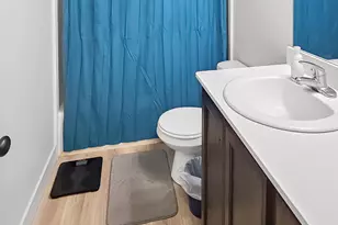 638 N Old Fort Dr, Spanish Fork, UT 84660 - Photo 21