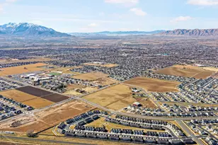 638 N Old Fort Dr, Spanish Fork, UT 84660 - Photo 29