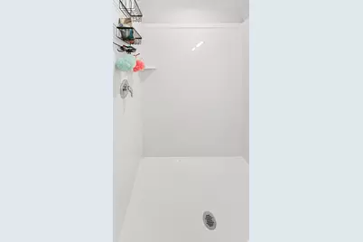 638 N Old Fort Dr, Spanish Fork, UT 84660 - Photo 17