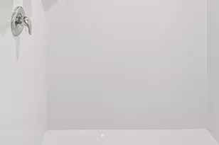 638 N Old Fort Dr, Spanish Fork, UT 84660 - Photo 17