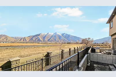 638 N Old Fort Dr, Spanish Fork, UT 84660 - Photo 27