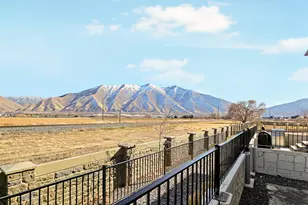 638 N Old Fort Dr, Spanish Fork, UT 84660 - Photo 27