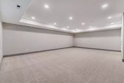 7033 S 300 E, Midvale, UT 84047 - Photo 21