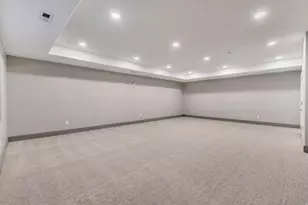 7033 S 300 E, Midvale, UT 84047 - Photo 21