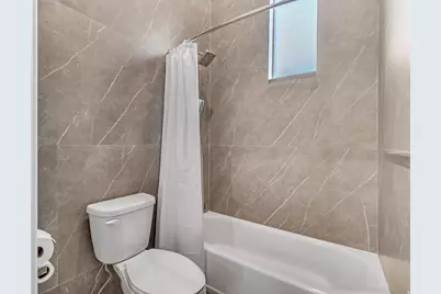 7033 S 300 E, Midvale, UT 84047 - Photo 19