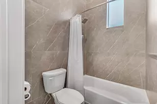 7033 S 300 E, Midvale, UT 84047 - Photo 19