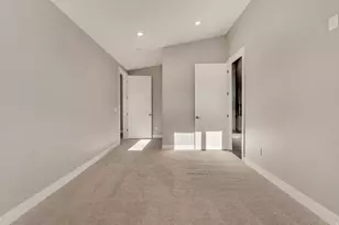 7033 S 300 E, Midvale, UT 84047 - Photo 15