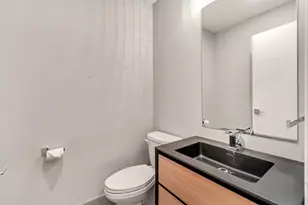 7033 S 300 E, Midvale, UT 84047 - Photo 11