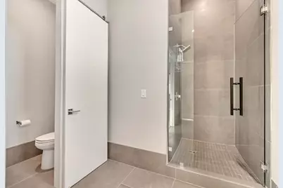 7033 S 300 E, Midvale, UT 84047 - Photo 17