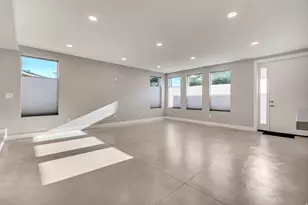 7033 S 300 E, Midvale, UT 84047 - Photo 9