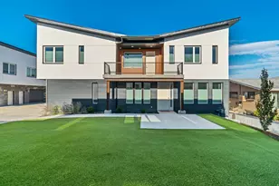 7033 S 300 E, Midvale, UT 84047 - Photo 1