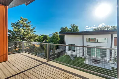 7033 S 300 E, Midvale, UT 84047 - Photo 5