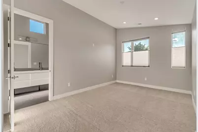 7033 S 300 E, Midvale, UT 84047 - Photo 13