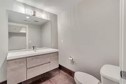 7033 S 300 E, Midvale, UT 84047 - Photo 23