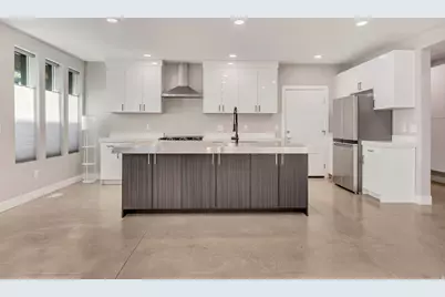 7033 S 300 E, Midvale, UT 84047 - Photo 7