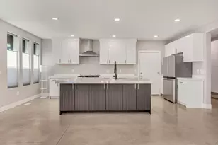 7033 S 300 E, Midvale, UT 84047 - Photo 7