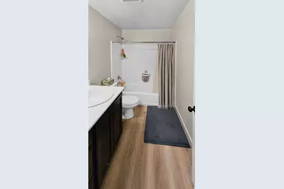 644 N Old Fort Dr, Spanish Fork, UT 84660 - Photo 25