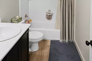 644 N Old Fort Dr, Spanish Fork, UT 84660 - Photo 25